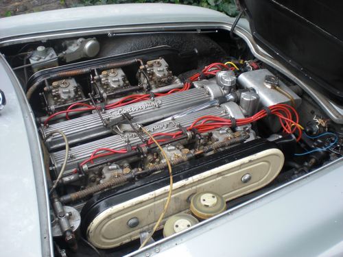 1965350GT